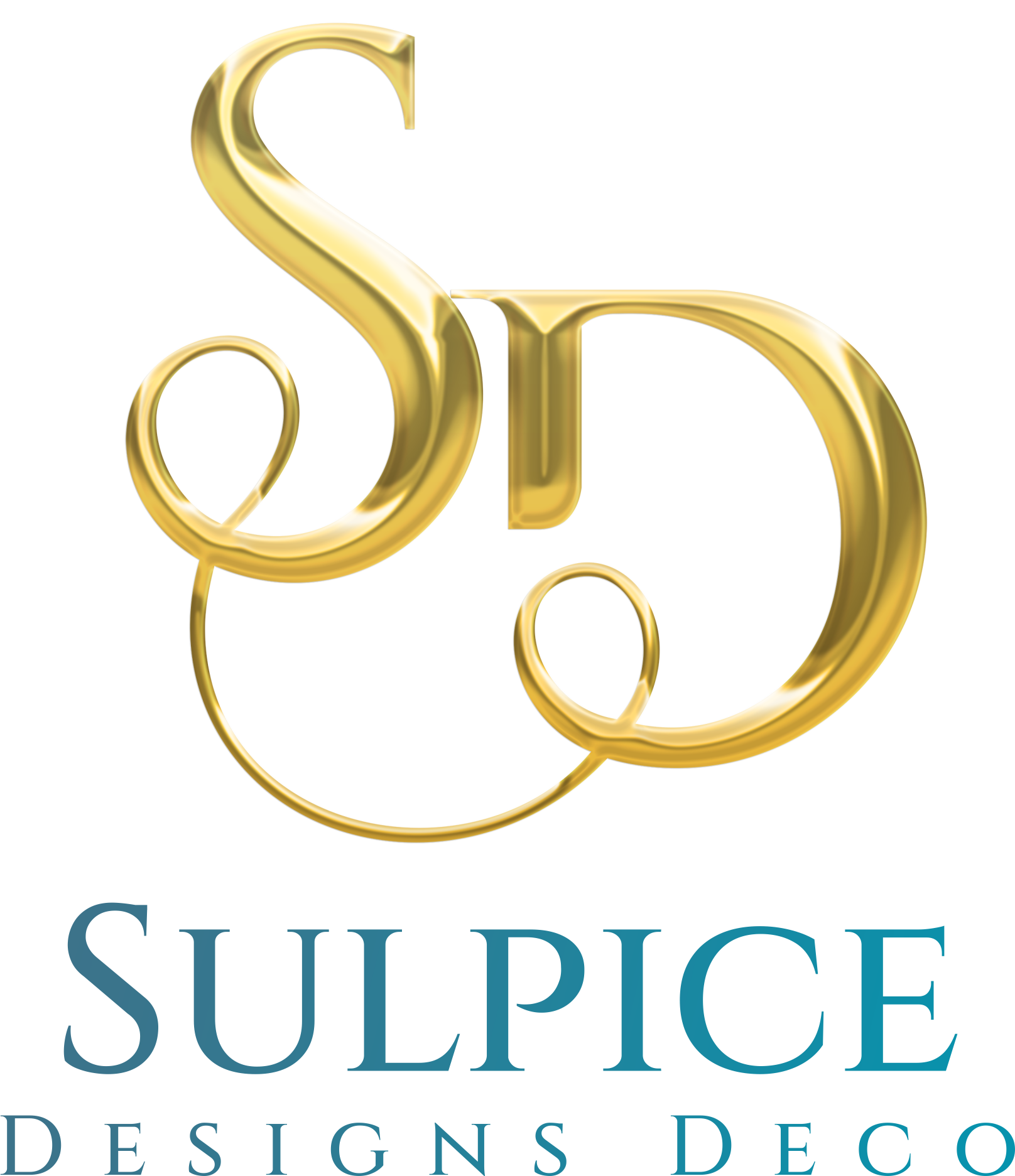 Sulpice Designs Deco